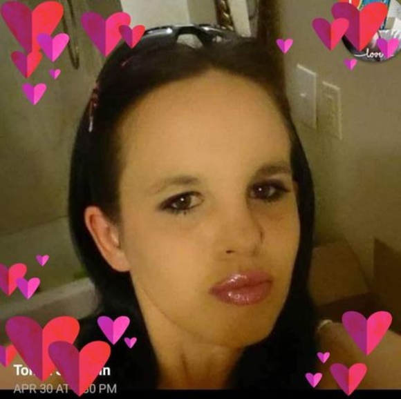 Meet your Posher, Tonya - Picture 1 of 1